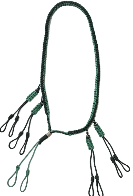 Photo 1 of Flambeau Duck Call Landyard 