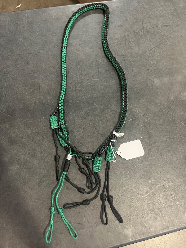 Photo 1 of Flambeau Duck Call Landyard 