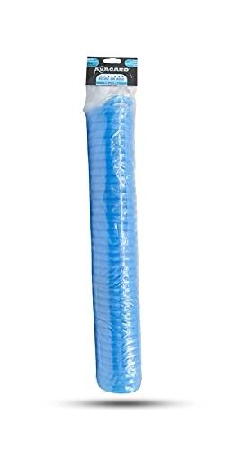 Photo 1 of Avagard PU Recoil Hose, 1/4"ID X 25'L

