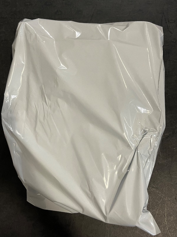 Photo 1 of 11 Pocket Suede Leather Carpenter Work Apron