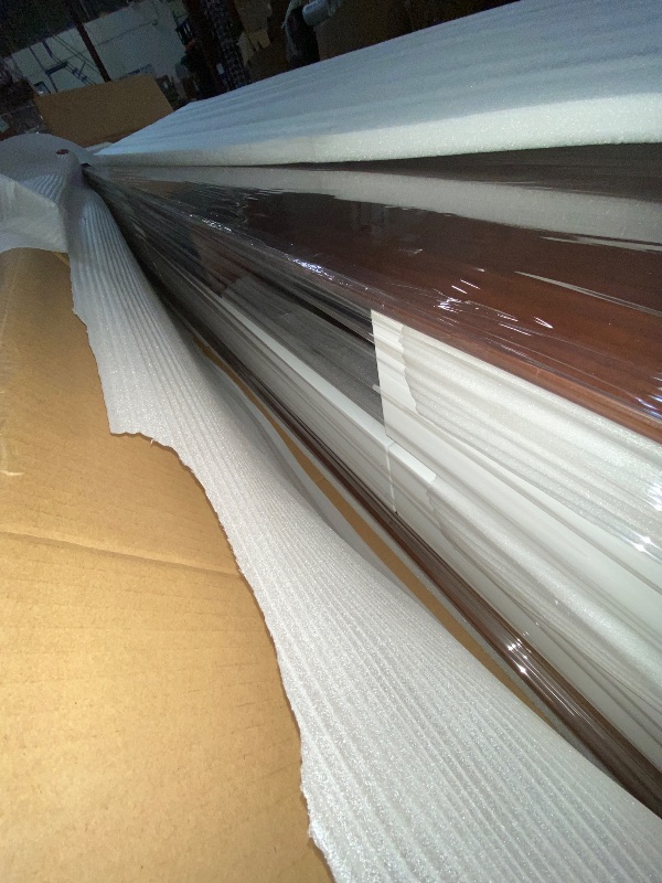 Photo 1 of Povision 94.49"Modern TV Stand