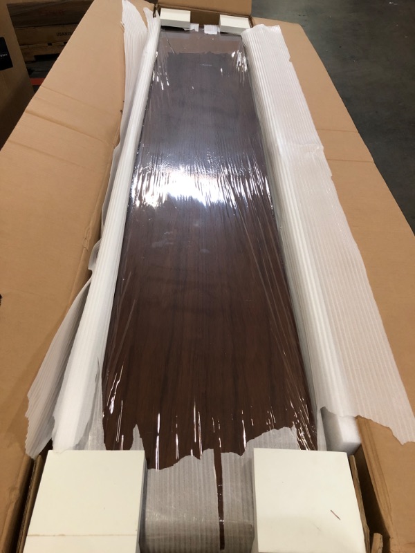 Photo 1 of Povision 94.49"Modern TV Stand