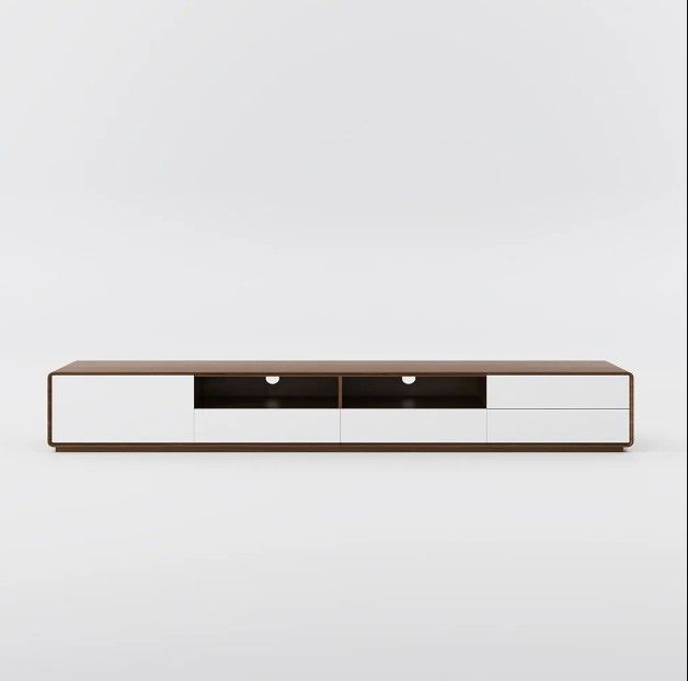 Photo 1 of Povision 94.49"Modern TV Stand