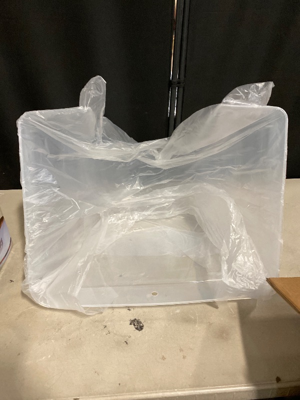 Photo 1 of Head Spa Equipment - 2000W Heating Tank, 60L Large Water Tank, Fumigation Function, 800W Circulation Heating & Dual Control Panels for SPA/Beauty Salon/Massage Parlor