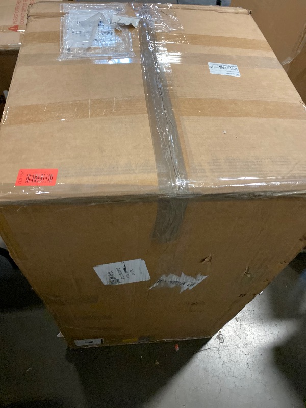 Photo 1 of Head Spa Equipment - 2000W Heating Tank, 60L Large Water Tank, Fumigation Function, 800W Circulation Heating & Dual Control Panels for SPA/Beauty Salon/Massage Parlor