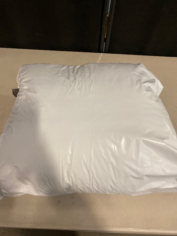 Photo 1 of 3pcs Extra Large luxury bedspread set romantic vine pattern print