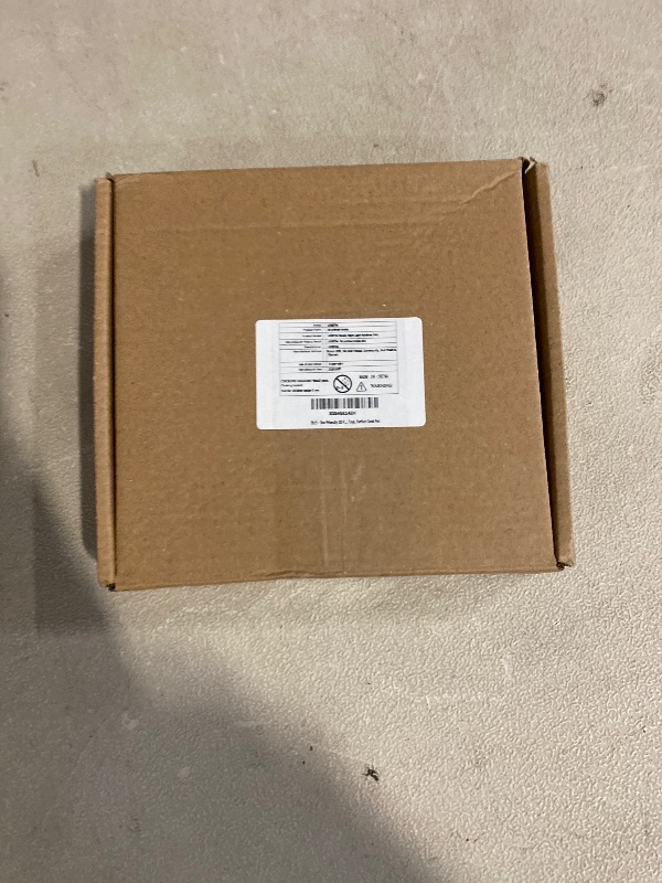 Photo 1 of 3D Printed Articulated Viper Snake Figurine – 23.6-Inch Poseable Desk Decor, Collectible Model for Adults