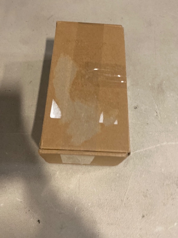 Photo 1 of Cup Organizer for Ninja Slushie Machine FS301 & FS300-3-in-1 Side-Mounted Holder for Cups, Lids & Straws - Accessories for Ninja Slushie Machine