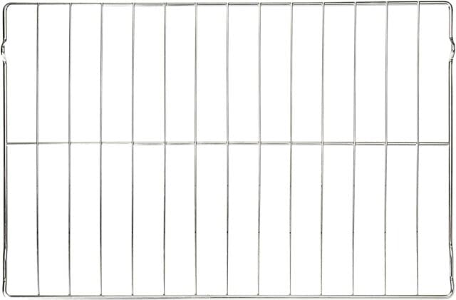 Photo 1 of Fits for Frigidaire Oven Range Oven Rack 316496201?"24.2 x 16 ? inch Replacement 316496202