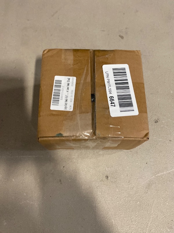 Photo 1 of Body Powder Puff and Container, 2PCS 3.54" Powder Puff and 1PCS 5.3x3.9 Powder Container, Large Dusting Powder for Women Body Puff