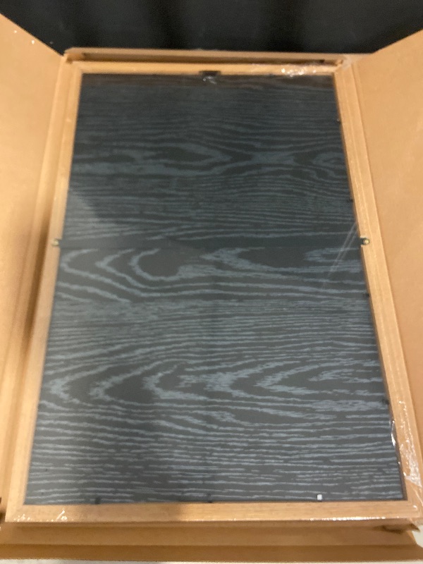 Photo 1 of Framed Vintage Olive Tree Wall Art, 3D Textured Sandstone Botanical Pictures Wall Decor, Rustic Neutral Potted Plant Paintings Prints Aesthetic Farmhouse Home Decor for Living Room Bedroom 16x24 inch