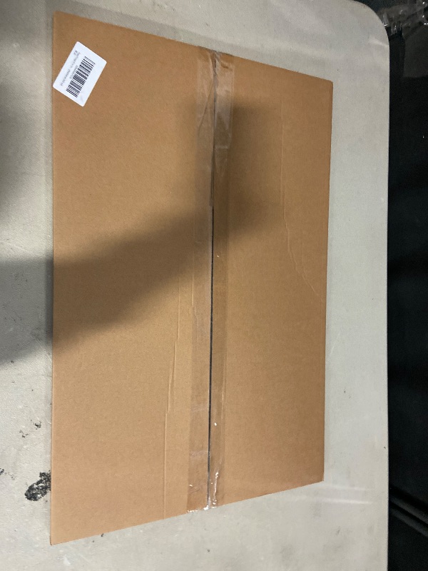 Photo 1 of Framed Vintage Olive Tree Wall Art, 3D Textured Sandstone Botanical Pictures Wall Decor, Rustic Neutral Potted Plant Paintings Prints Aesthetic Farmhouse Home Decor for Living Room Bedroom 16x24 inch