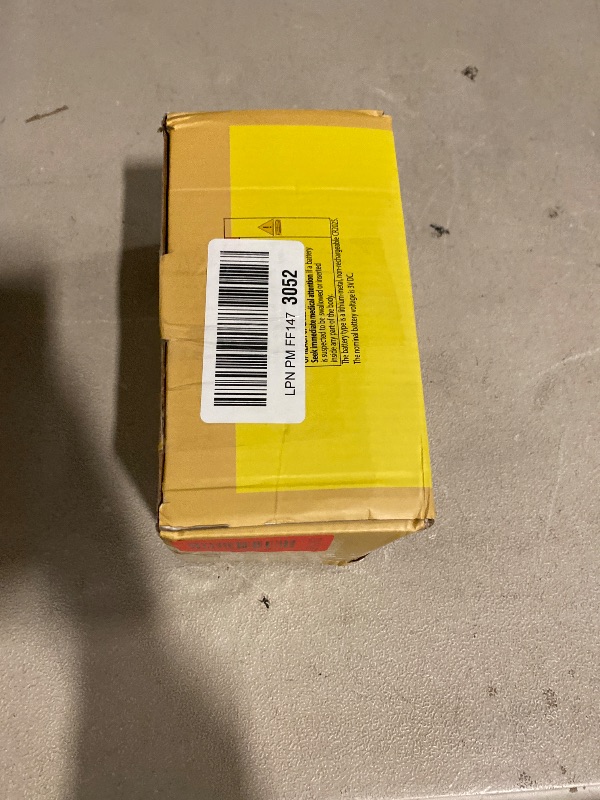 Photo 1 of 82FT 200 LED Color Changing Christmas String Lights with Remote & Timer & Memory Function, 8 Lighting Modes Waterproof Fairy String Lights for Xmas Tree Holiday Party Garden (Warm White & Multicolor)