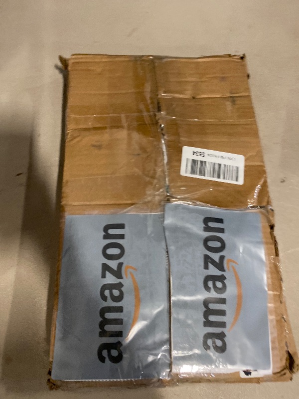 Photo 1 of Balloon Arch Kit Stand Foldable storage, 9FT Height & 10FT Width Adjustable Balloon Arch Frame, for Weddings, Baby Showers, Birthdays, Graduation, Backdrop for Parties