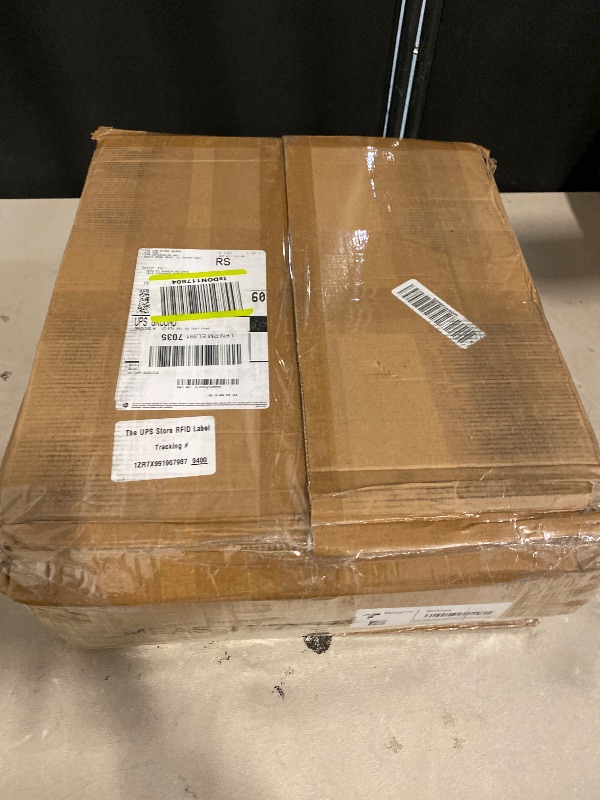 Photo 1 of 2 Pack Pull Out Cabinet Organizer Expandable Width(15"-25") and Depth(17"-24"),Slide Out Drawers With Raising Pad for Framed Cabinets,No Drill Roll Out Shelves for kitchen,Bathroom,White