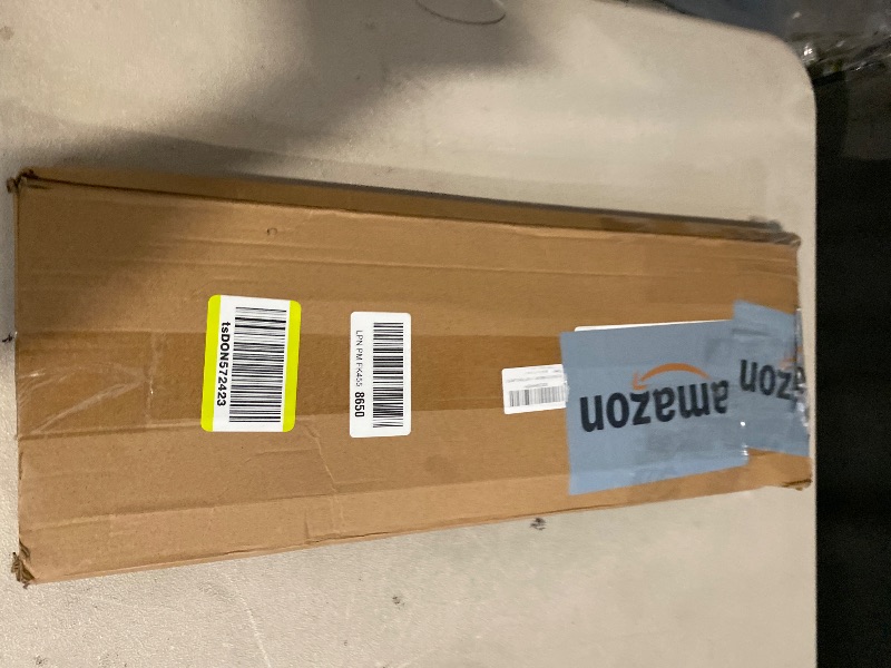 View 3 of Snowblower Paddles 731-0782 731-0781A, Scraper 731-1033 for Yardman MTD Two-Cycle 21-inch Single Stage Snow Blower with Hardware Kit