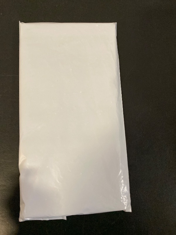 Photo 1 of ColorBok Scrap Pack 1 LB Paper, Multicolor