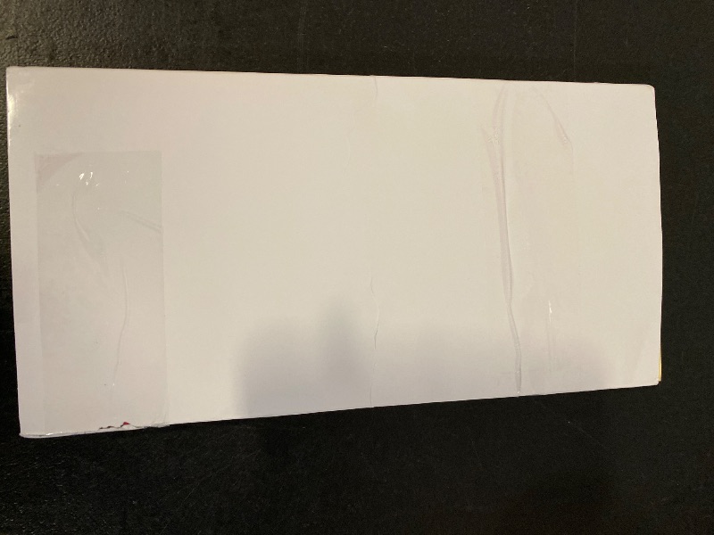 Photo 1 of ColorBok Scrap Pack 1 LB Paper, Multicolor