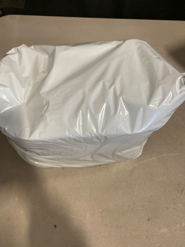 Photo 1 of 2026 Latest Cat Water Fountain, No Filter Cotton, App Monitoring Wastewater Separation Wireless Pet Fountain, 5000mAh Battery & Plug-in, 3L/101oz Water Dispenser for Cats Indoor, 2.4G Wi-Fi