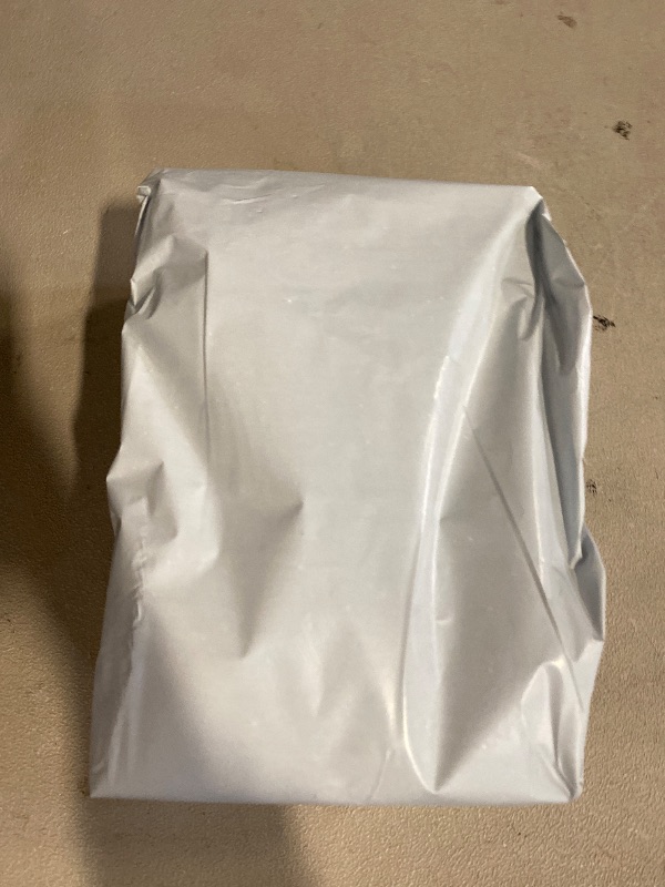 Photo 1 of 2pcs Locking Wooden Keepsake Box,Large Acacia Wooden Box with Hinged Lid with Combination Lock,Wood Box,Wood Storage Box,Decorative Storage Boxes Gift Memory Box