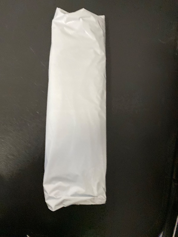 Photo 1 of 4 Tier Acrylic Display Risers, Black Perfume Organizer Stand, Large Cupcake Stand Holder, Dessert Display for Party, Display Shelf for Figure and Collection, Riser Stand for Decoration and Organizer