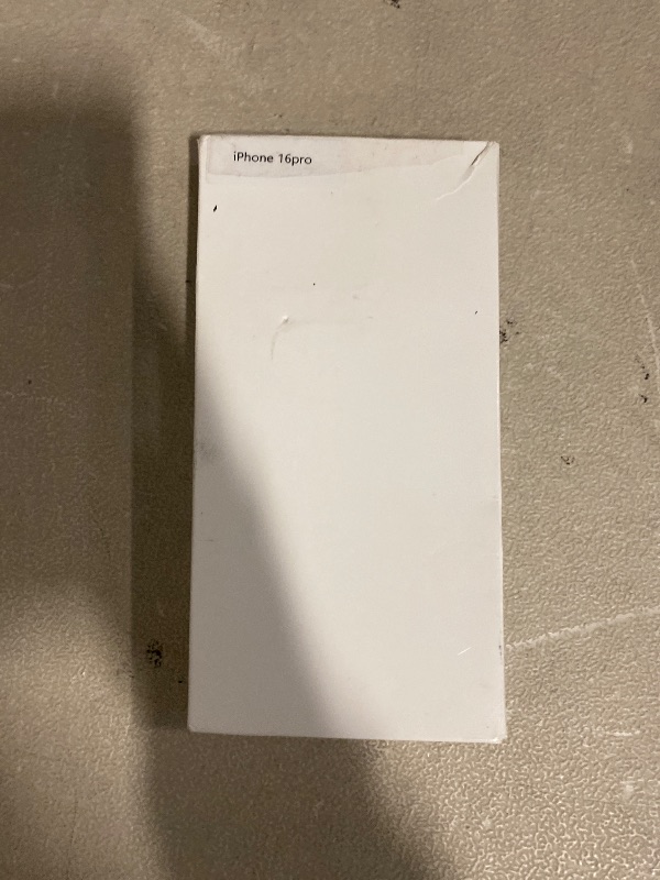 Photo 1 of 17mm Thread Phone Case for iPhone, Mount for All Wide Angle, Macro, Telephoto, Fisheye Lens with 17mm Thread (iPhone 16 Pro) Black