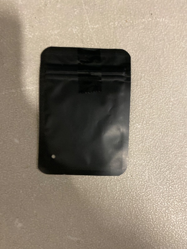 Photo 1 of 18G 20G 22G Nose Rings Hoops for Women Nose Piercing - Hypoallergenic 316L Stainless Steel Hoop Nose Rings Piercing Jewelry 5PCS Gold Silver Black Tone