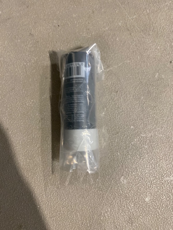 Photo 1 of Paula's Choice Skin Perfecting 2% BHA Liquid Salicylic Acid Exfoliant, Gentle Facial Exfoliator for Blackheads, Large Pores, Wrinkles & Fine Lines, Travel Size, 1 Fluid Ounce