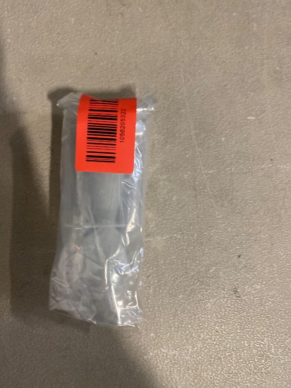 Photo 1 of Bumco Mini Diaper Cream Spatula with Case - BPA-Free Butt Spatula Baby, Soft & Flexible Diaper Spatula, Diaper Cream Applicator, Mom-Invented Baby Must Haves, Diaper Bag Essentials, Butt Paste Spatula