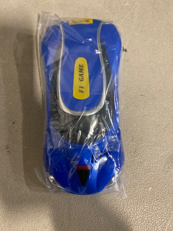 Photo 1 of Handheld Game Console for Kids Preloaded 200+ Retro Video Games, Portable Gaming Player with Rechargeable Battery 3.0" LCD Screen, Mini Arcade Electronic Toy Gifts for Boys Girls