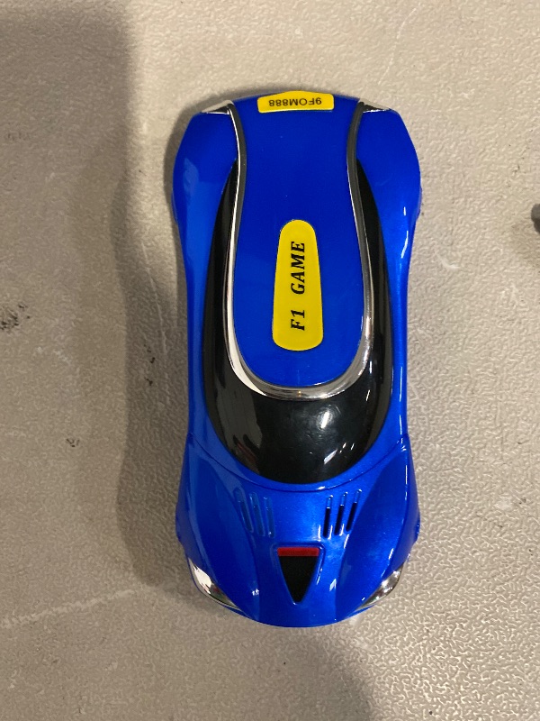 Photo 1 of Handheld Game Console for Kids Preloaded 200+ Retro Video Games, Portable Gaming Player with Rechargeable Battery 3.0" LCD Screen, Mini Arcade Electronic Toy Gifts for Boys Girls