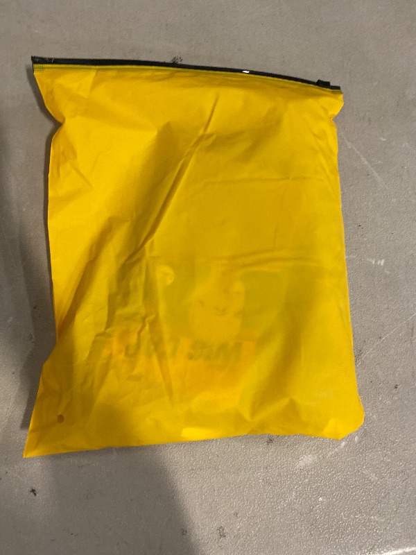 Photo 1 of Human Hair Bundles Blonde Deep Wave Bundle Uprocessed Brazilian Virgin Remy Hair 16 Inch 3 Blonde Bundle Hair Weave Soft And Healthy 