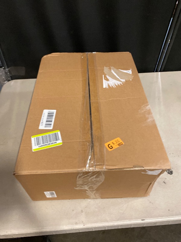 Photo 1 of MAXDOM Under Seat Storage Fit for (2007-2018) Chevy Silverado 1500/GMC Sierra 1500 (2007-2019) 2500HD 3500HD Crew Cab Rear Underseat Organizer Box