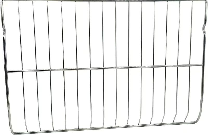 Photo 1 of For Samsung Range Stove Oven Rack-Flat DG75-01001C DG75-01001A DG75-01001B