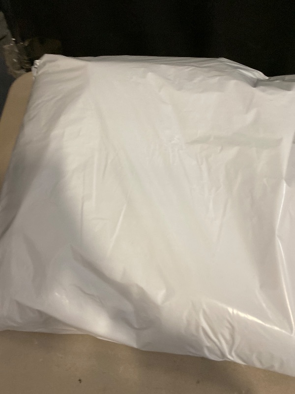 Photo 1 of Gatuida Soundproofing Pad Insulation Mat for Drum Floor Wall Easy Install Home Office Shop Decor