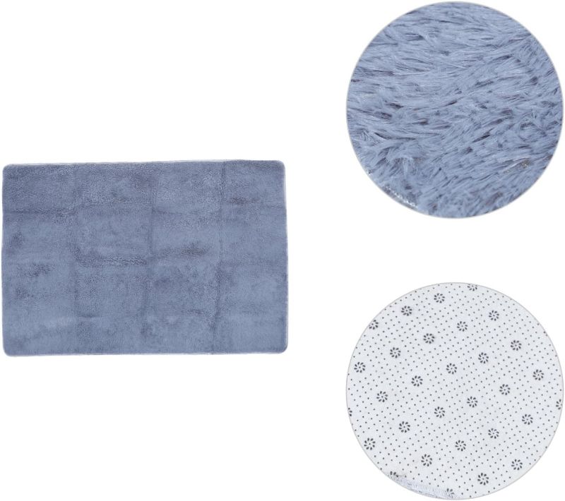 Photo 1 of Gatuida Soundproofing Pad Insulation Mat for Drum Floor Wall Easy Install Home Office Shop Decor