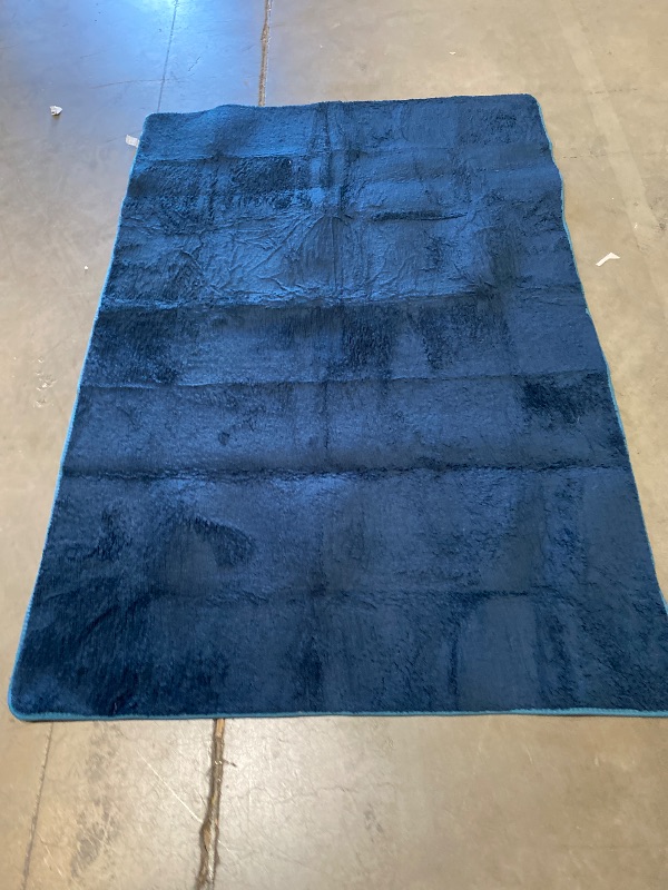 Photo 1 of Gatuida Soundproofing Pad Insulation Mat for Drum Floor Wall Easy Install Home Office Shop Decor