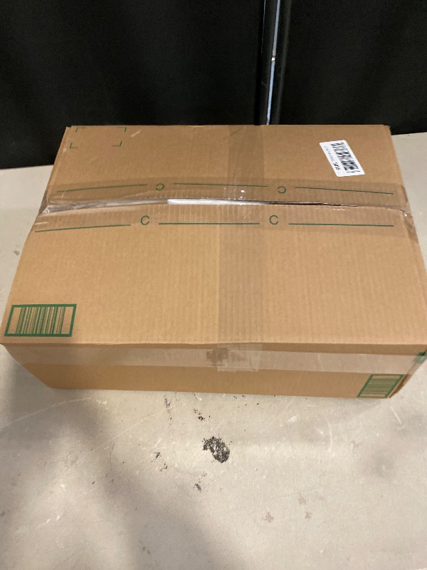 Photo 1 of Acanva Throw Pillow Insert, Premium Stuffer Inserts Decorative Rectangle Premium Sham Forms Cushion for Sofa Couch Chair,16x26 Inch (Pack of 2), White 2 Count