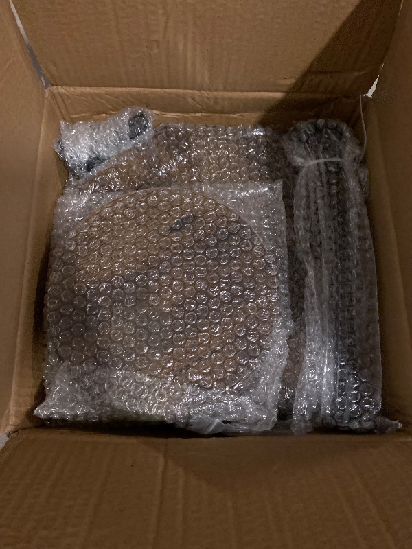 Photo 1 of 4 Tier Cupcake Tower Stands for 50 Cupcakes,360° Rotatable Round Cup Cake Stand with Tiered Tray,Farmhouse Wooden Dessert Table Display Stands for Wedding Birthday Baby Shower Tea Party