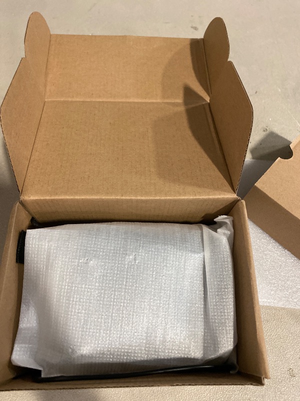 Photo 1 of Baby Car Mirror with 4.3'' HD Night Vision Function Display, Safety Car Seat Camera with Wide Crystal Clear View, Easily Observe The Baby’s Move(Not USB)