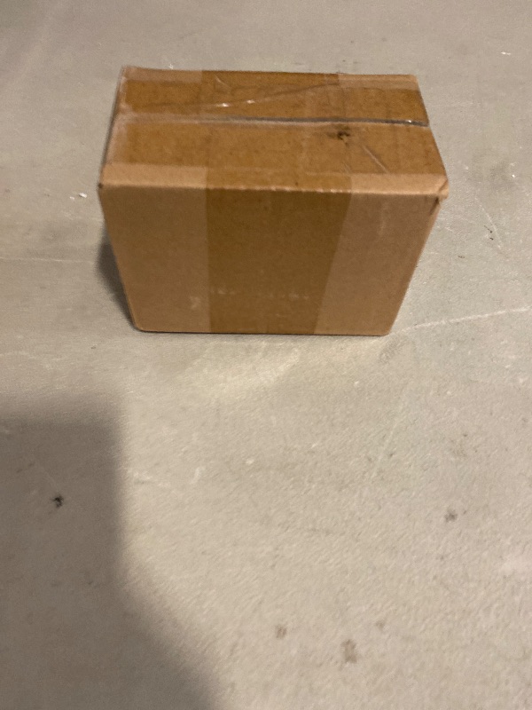 Photo 1 of HEEPDD Sewing Machine Hand Crank, Metal Hand Crank Handle Accessory for Vintage fit for Wheel Treadle Sewing Machines