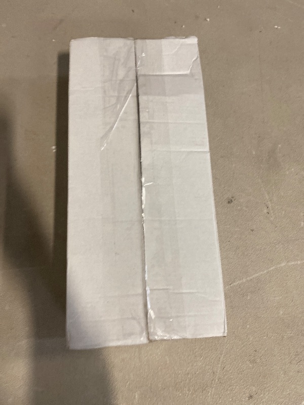Photo 1 of Bathroom Sink Drain Kit, for Most 1-1/4” Kitchen or Bathroom Sinks Drain Repair,1-1/4” P Trap or S Trap Plumbing Sink Repair Ki