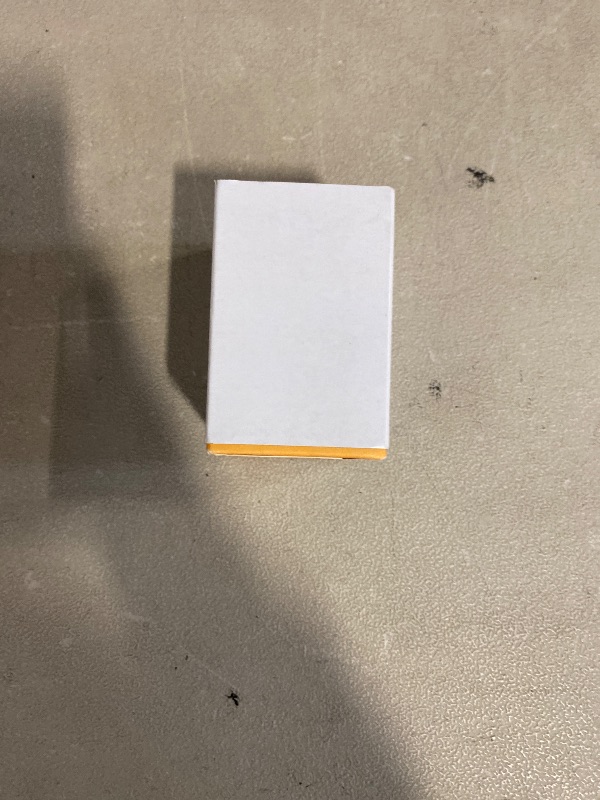 Photo 1 of belif Vitamin C Overnight Butter Mask – Hydrating & Rejuvenating Sleeping Mask with Multi Vitamin Complex for Plumping Dull Skin & Refining Uneven Texture, Korean Skincare, 2.5 fl.oz