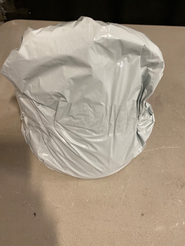 Photo 1 of 3L Stainless Steel Whistling Tea Kettle – Diamond Design Stovetop Kettle with Cool Grip Handle & Flip Spout – Loud Whistle for Boiling Water (Black)