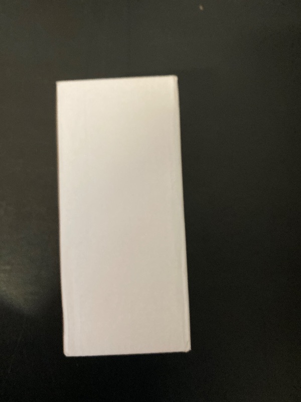 Photo 1 of Conzy Russian Nesting Dolls for Kids, Stacking Wooden Handmade Matryoshka Dolls, 5 Piece Cute Cartoon Animal Pattern, Great Toy Gift for Girls Boys' Birthday or Home Decoration (Brown)