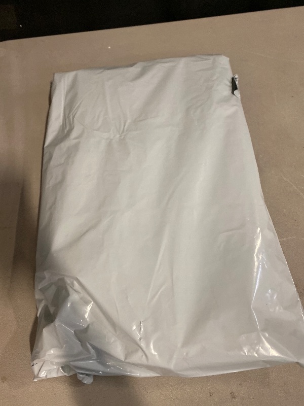 Photo 1 of Cat Backpack Carrier, Ventilation Mesh, Breathable Dog Carrier Backpack Pet Carrying Case (Black) for Cats or Small Dogs Puppies, Intended for Hiking/Camping/Traveling