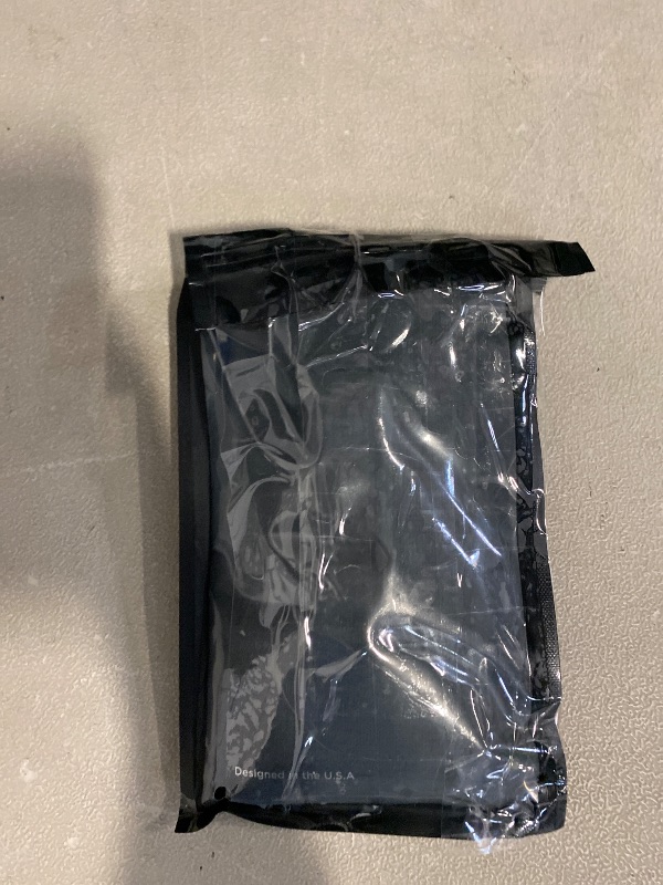 Photo 1 of Encased Belt Clip for Apple Silicone Case - iPhone 17 Pro Max (Holster Only, Case Not Included)