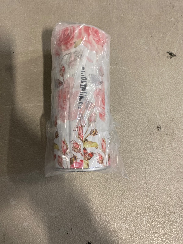 Photo 1 of & Root Talc Free Body Dusting Powders. Rose, Vanila, Sandalwood, Lavender, Jasmine, and Gift Sets (Full Size, Rose)