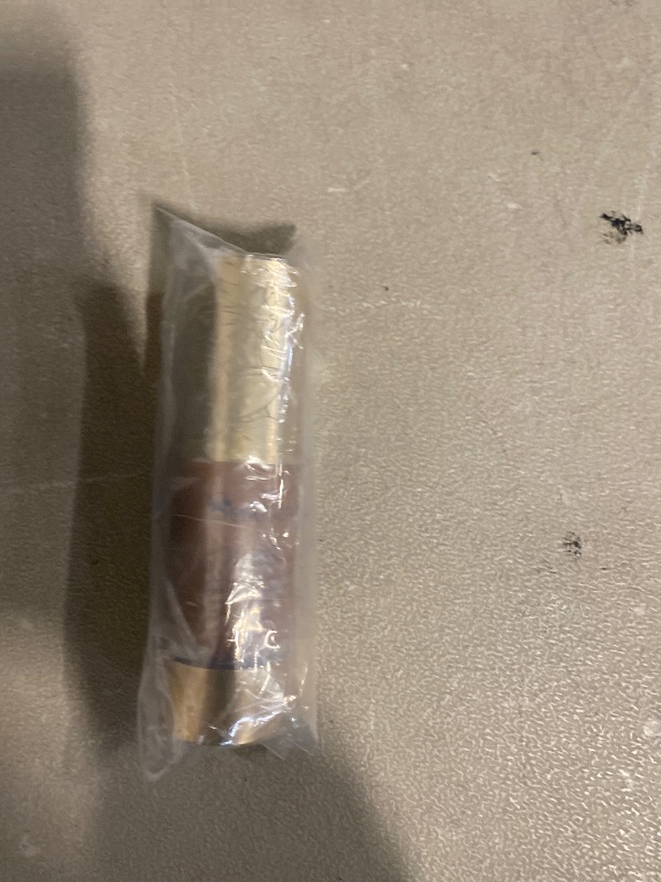 Photo 1 of SeneGence MakeSense Color Correcting Tinted Moisturizer with Sheer Coverage, Medium-Deep, 1 Fl Oz, Enriched with SenePlex+ and Botanicals for Smooth, Even-Toned Skin