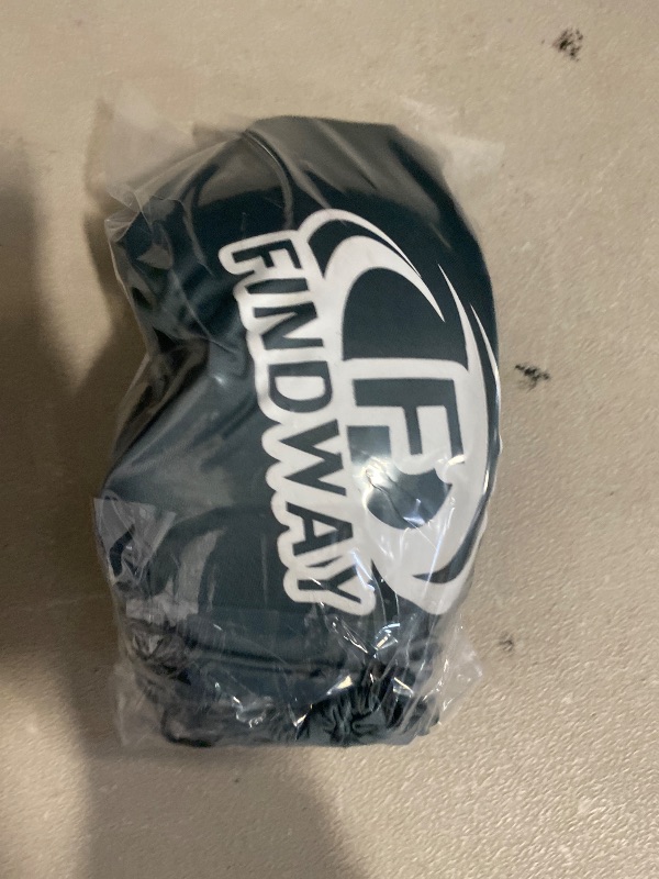 Photo 1 of findway Ski Goggles OTG - Over Glasses Snow/Snowboard Goggles for Men, Women & Youth - 100% UV Protection